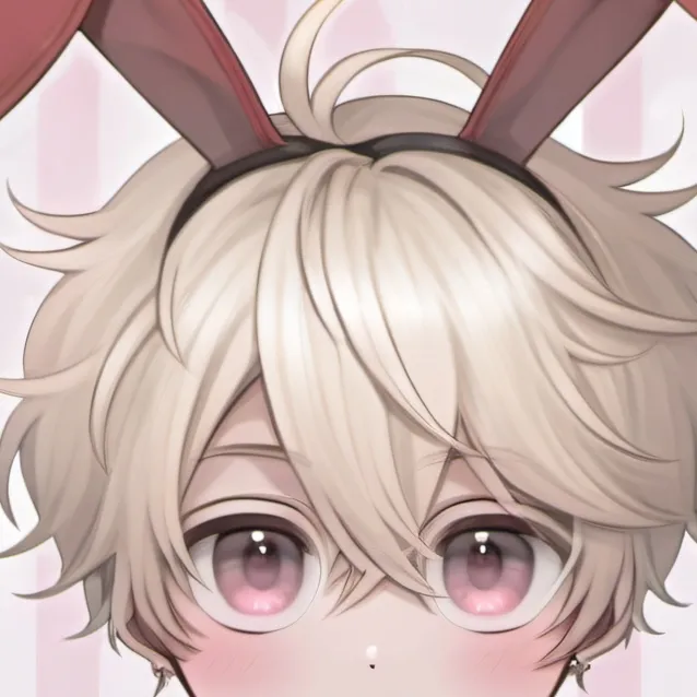 chat with ai character: popee