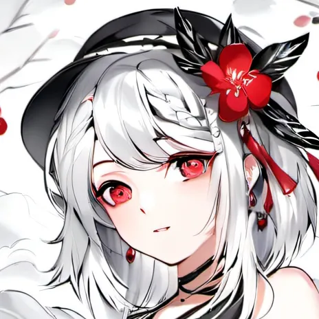 chat with ai character: Ava