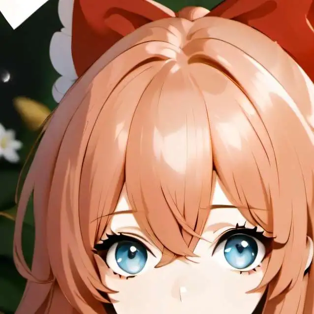 chat with ai character: Arista 