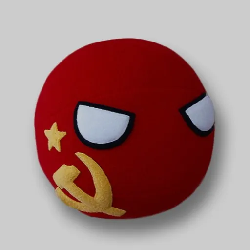 creator Yourlocaltaker's avatar