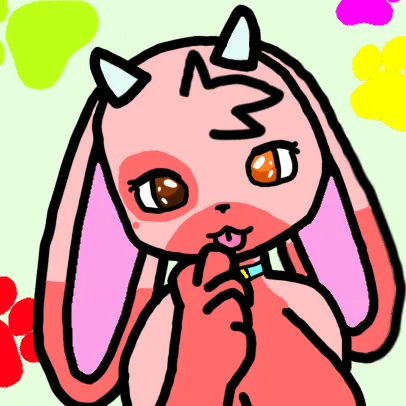 creator Strawbie YT's avatar