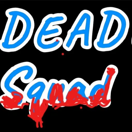 creator deadlyNPC2's avatar
