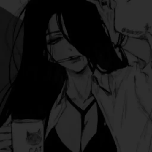 creator 🖤-darkness-🖤's avatar