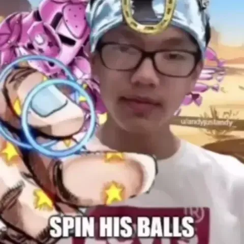 creator the high pacifist's avatar