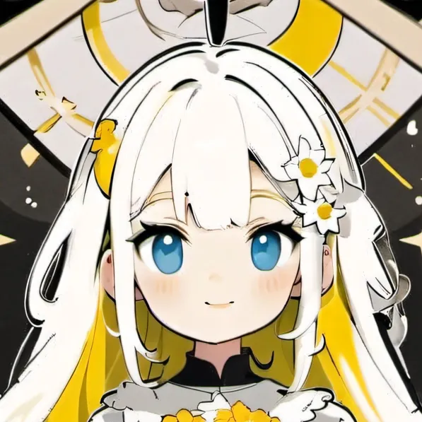 chat with ai character: Shelly