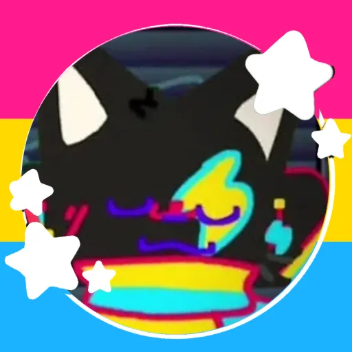creator ⋆🐾° sᴛᴏɪɴᴋʏᴄᴏᴏʟᴢ!'s avatar