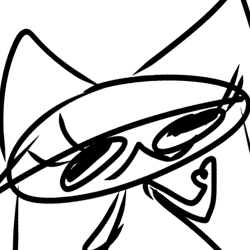creator ~<3[My oc cat )~<3's avatar