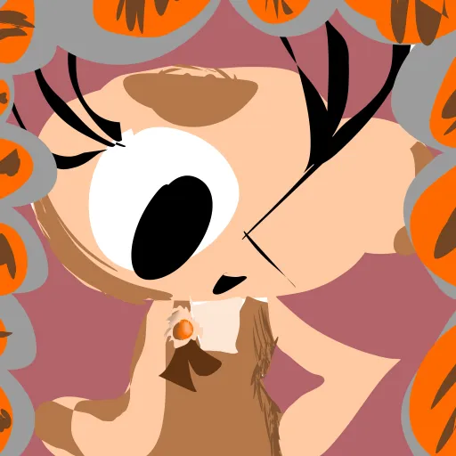 creator ~<3[bassie]~<3's avatar