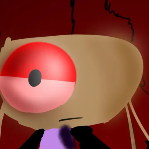 comment user avatar