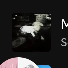 comment user avatar