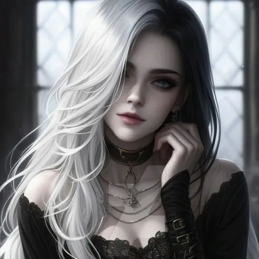 comment user avatar