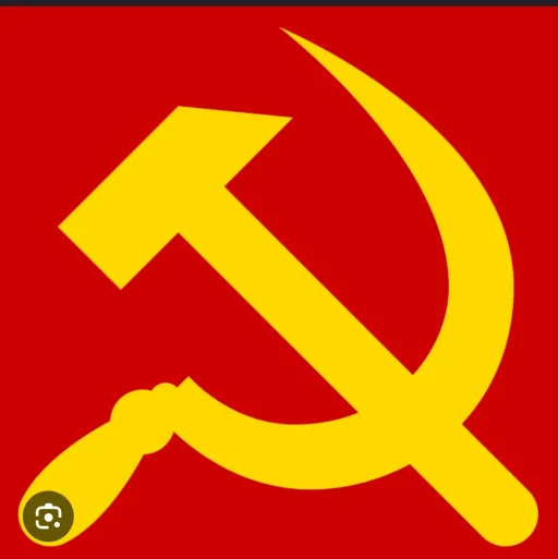 creator uni Soviet is back's avatar