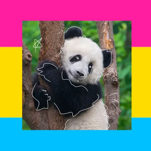 creator Ani_Therian's avatar