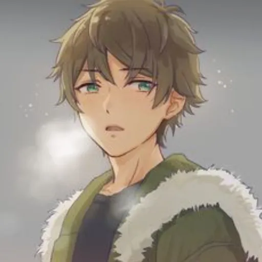 talkie's author avatar