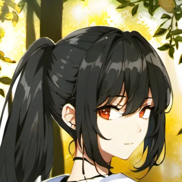 chat with ai character: Katelyn