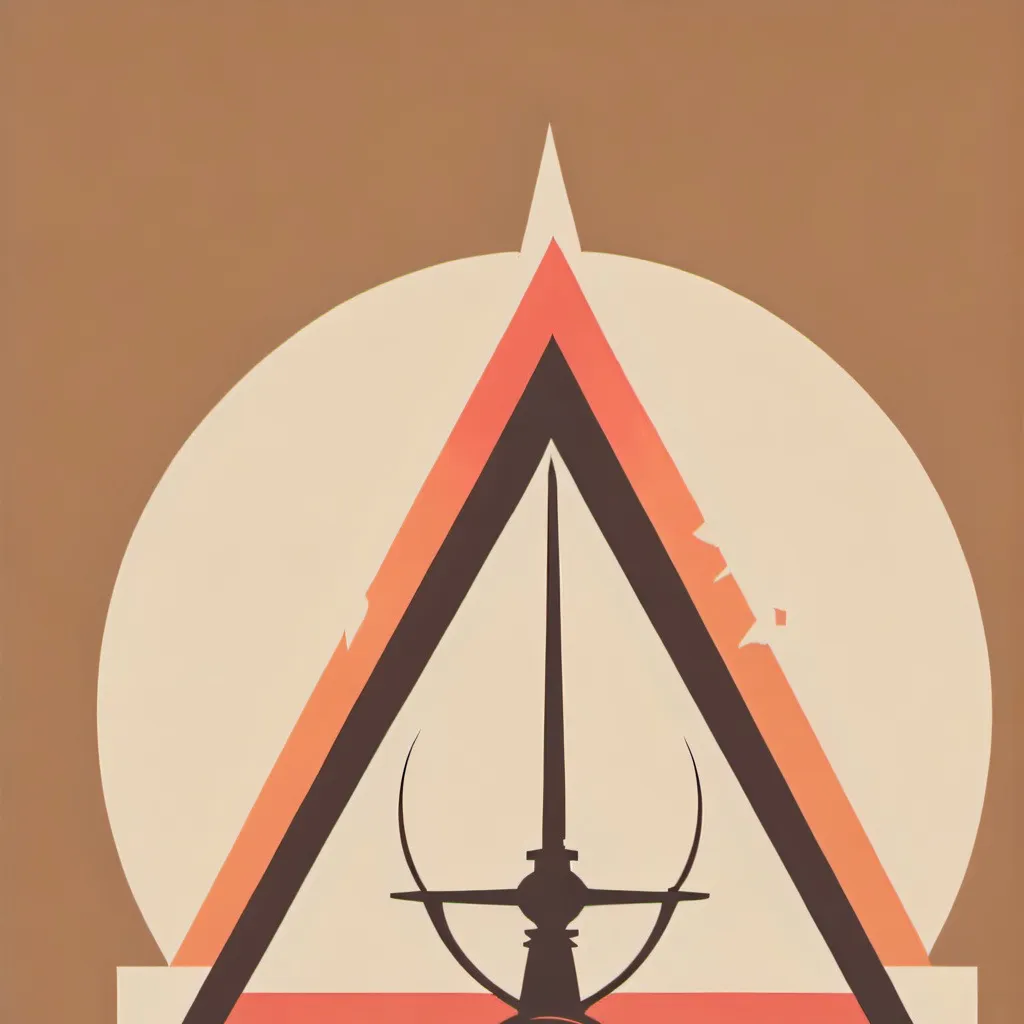 chat with ai character: Caitvi