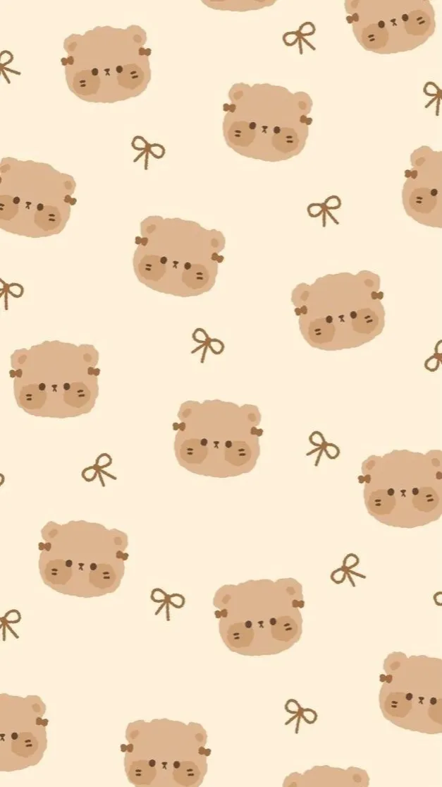 ai character: skz Han(No.6) background