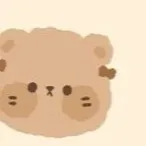 chat with ai character: skz Han(No.6)