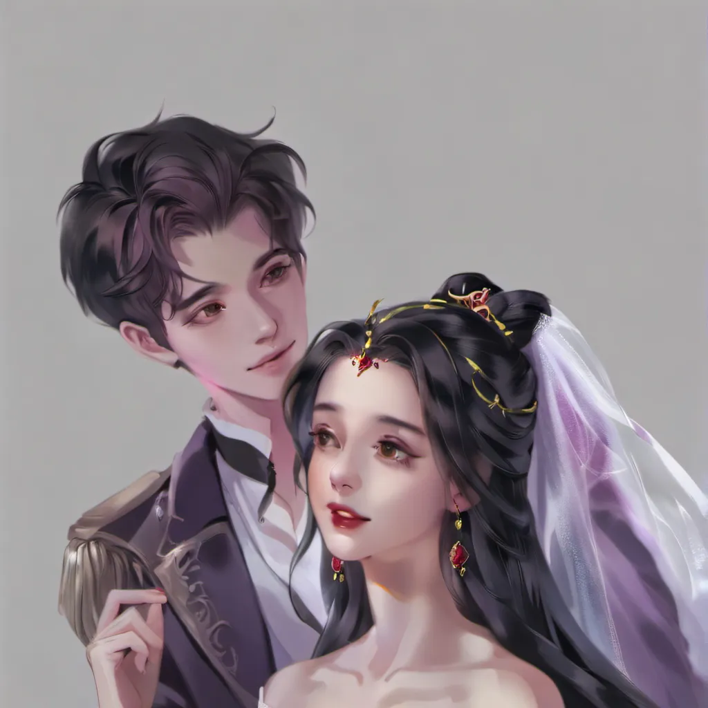 chat with ai character: Jake and Emma