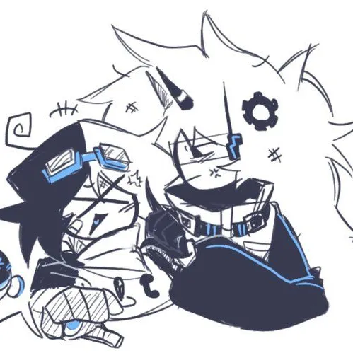 comment user avatar