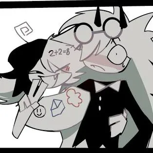 creator !!! Zipward ✨'s avatar