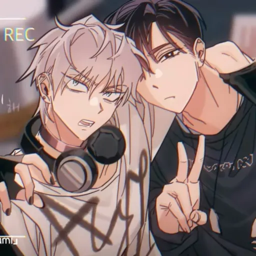 creator ☆☆IVAN☆☆'s avatar
