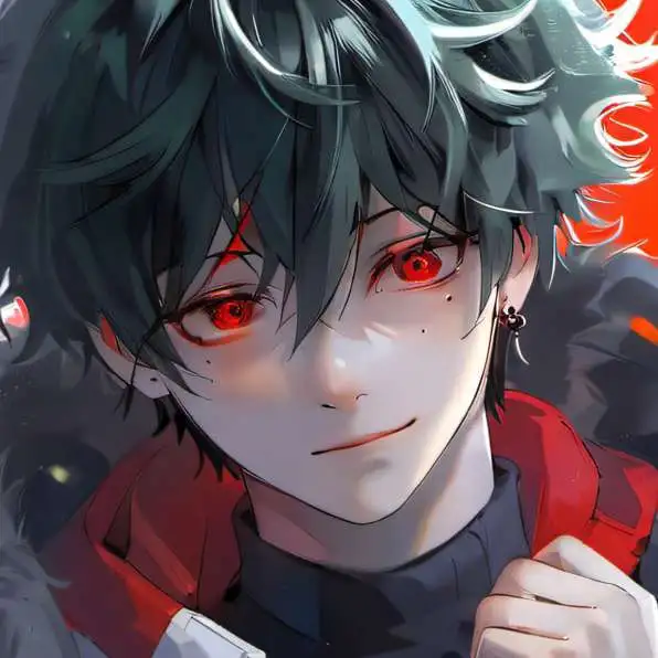 memory with ai character: talkie