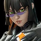 chat with ai character: Erana