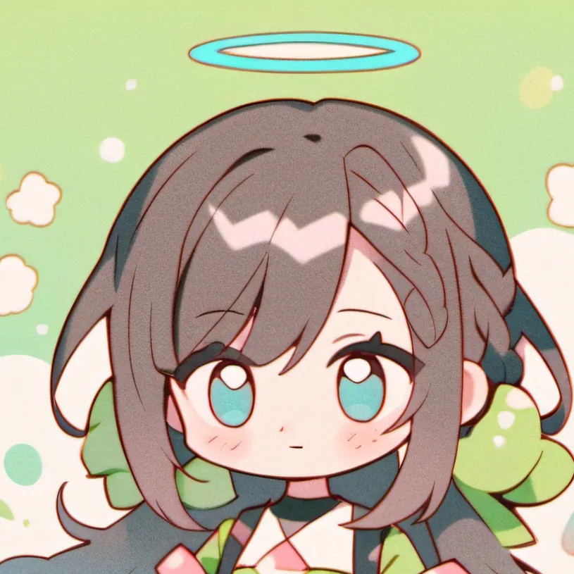 chat with ai character: Ava