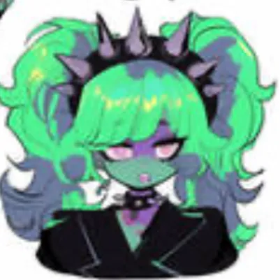 creator Vick-^_^-Luvz's avatar