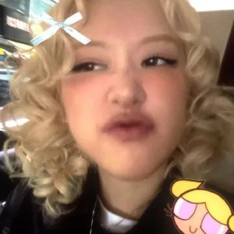 creator Itz.lulu.official's avatar