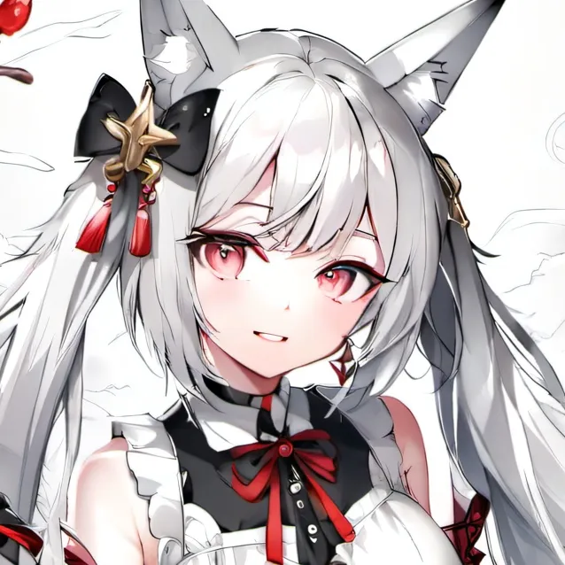 chat with ai character: Miko azi