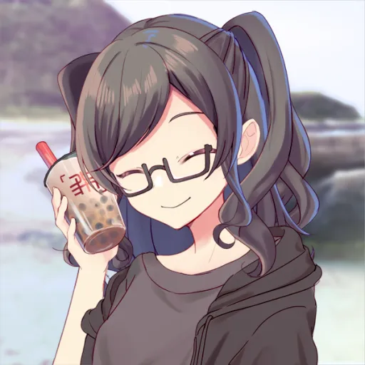 talkie's author avatar