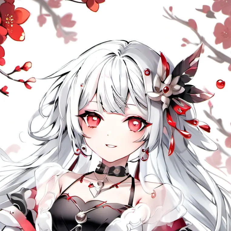 chat with ai character: ☀️Sunny☀️