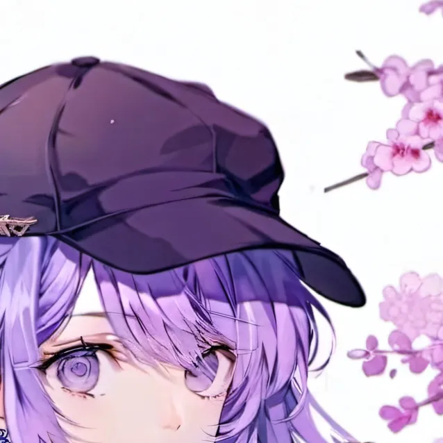 chat with ai character: Ella