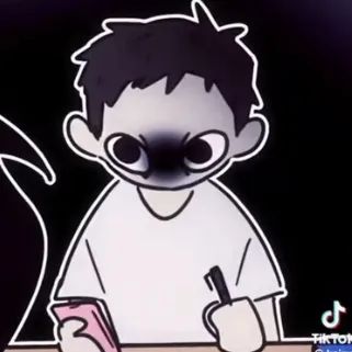 creator Jake111112222222's avatar