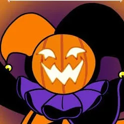 creator Jevil_HALLOWEEN's avatar