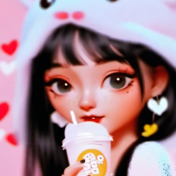 chat with ai character: Kara 