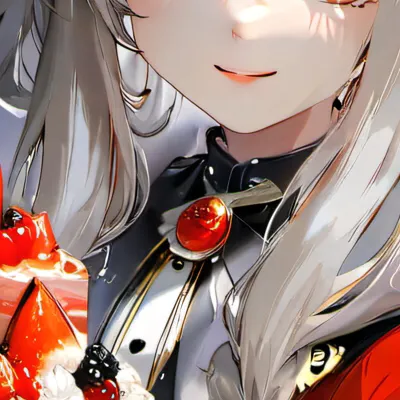 chat with ai character: Your king 