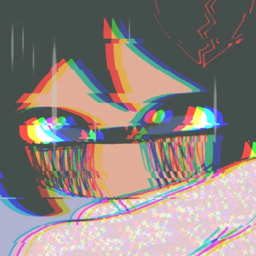 creator olumiyo_offical's avatar