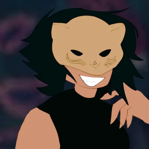 creator olumiyo_offical's avatar