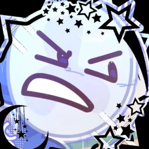 creator ༻꫞꯭ 𝐨𝐥𝐮𝐦𝐢𝐲𝐨꫞꯭༺'s avatar