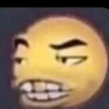 creator DarthGaeder's avatar