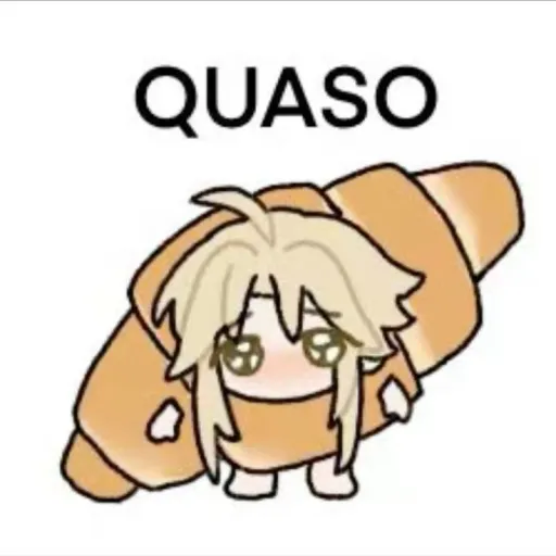 creator QUASOOOO's avatar
