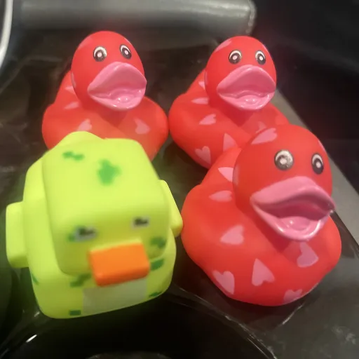 creator Shadpoo23's avatar