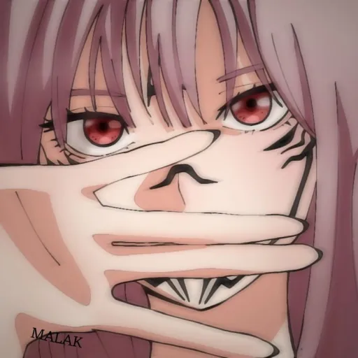 creator Nickeze's avatar