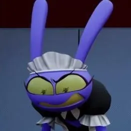creator β
βΏπΉππ‘ πππβΏβ
's avatar