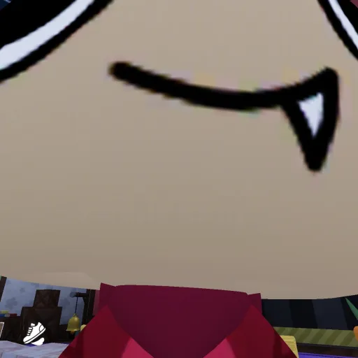 creator sheller_shell's avatar