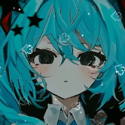 creator •°-----꧁ꂵꀤꀘꀎ꧂-°•'s avatar
