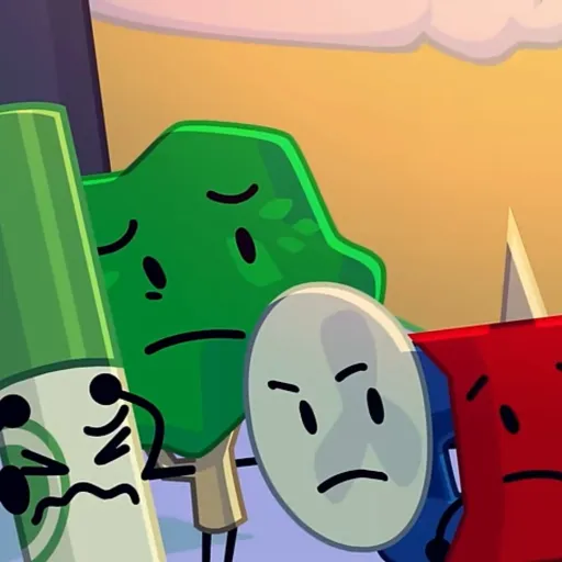 creator generatorofthings's avatar